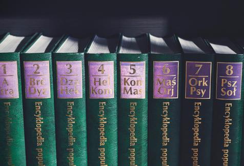 【商標】商標注冊證的作用是什么？成都航智專利