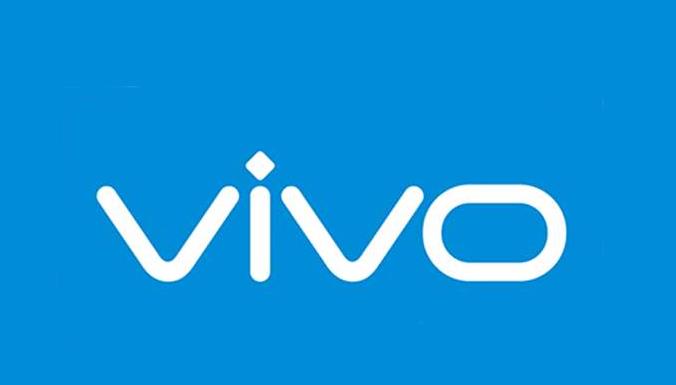 【商標(biāo)】“VIVO”杠上“ViVi”？ “ViVi”商標(biāo)注冊成功？