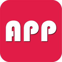 需要注冊商標才能放在APP上嗎？我應(yīng)該注冊哪些類別？