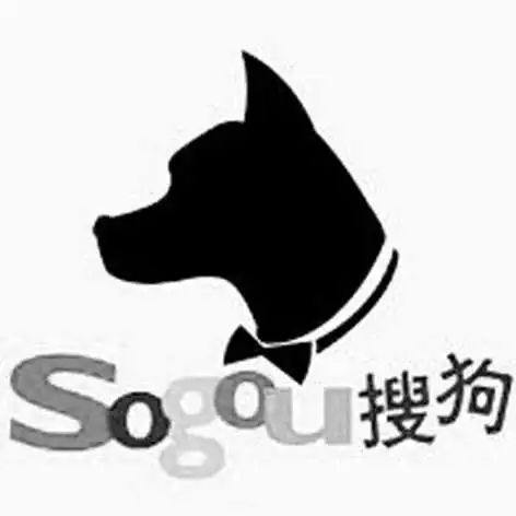 7個與狗有關(guān)的知名品牌！