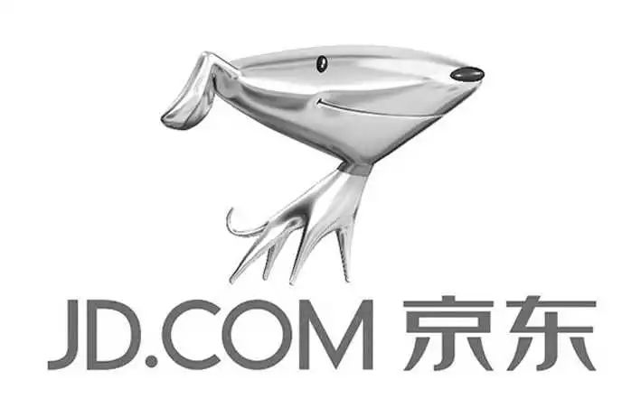 7個與狗有關(guān)的知名品牌！