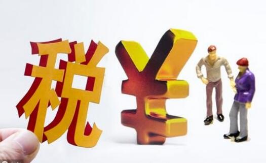 深圳代理記賬的優(yōu)勢(shì)是什么？深圳企業(yè)代理記賬優(yōu)勢(shì)有哪些