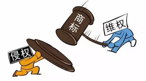 深圳代理記賬：中小企業(yè)選擇代理記賬公司的原因說明