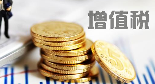 邊肖的細節(jié):公司分立的法定程序是什么？