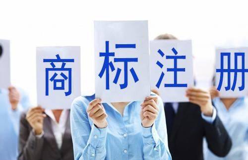 廣州公司的印章和證書(shū)補(bǔ)辦有什么要求？補(bǔ)辦公司的章證需要很長(zhǎng)時(shí)間嗎？