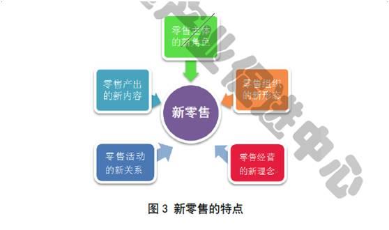 公司不正常的企業(yè)可以注銷嗎？如何注銷經(jīng)營異常的公司？