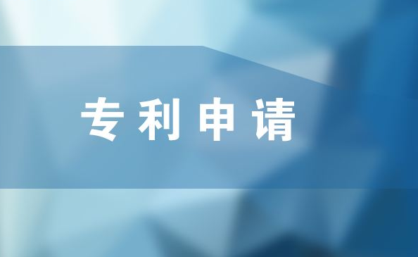 企業(yè)增資需要哪些材料？增資流程是怎樣的？