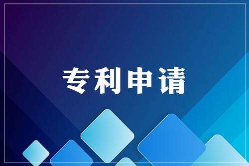 為什么會有廣州個體戶的撤銷和注銷？被吊銷的營業(yè)執(zhí)照可以注銷嗎？