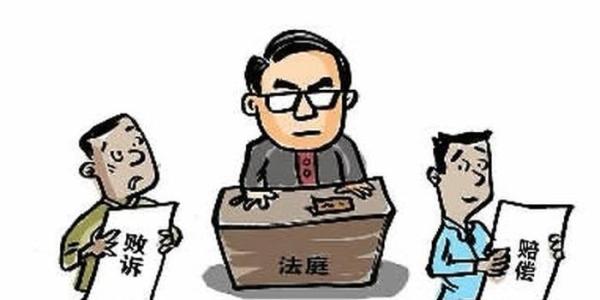 公司法人變更如何操作更快？企業(yè)法人變更的具體步驟是什么？