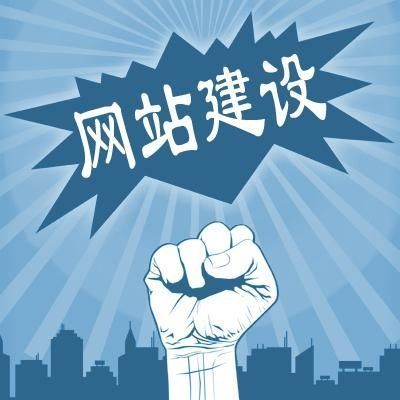 邊肖回答:公司如何簡單注銷？