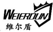 企業(yè)法人變更的程序 企業(yè)法人變更需要哪些資料？