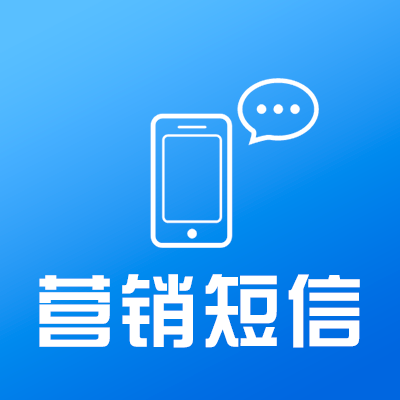 公司股東法人變更流程是怎樣的？變更企業(yè)股東法人需要什么條件？