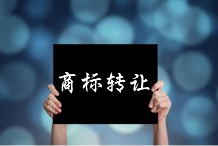 代理記賬3360導(dǎo)致零申報的兩種情況？