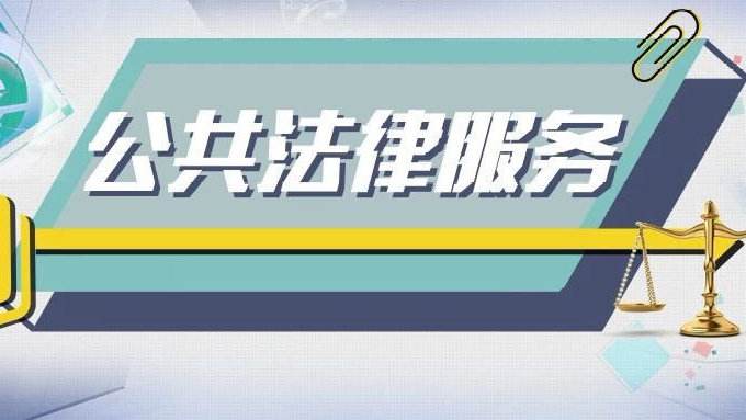 躲過(guò)了商標(biāo)撤回和駁回審查 卻在地址變更中敗訴！