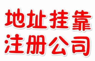 代理記賬一年800元，記賬會計代理