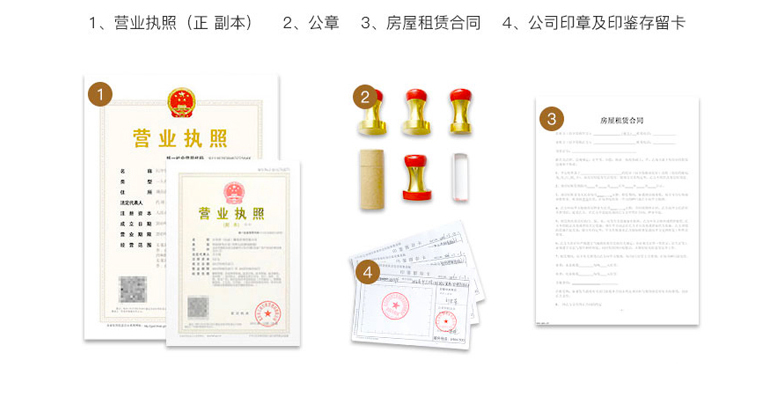 進(jìn)行注冊離岸公司有啥好處