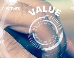 蘇州怎么注冊(cè)商標(biāo)流程有哪些 蘇州怎么注冊(cè)商標(biāo)流程有哪些