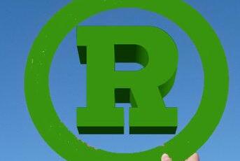 1692081393378210.jpg 1690334485977689.jpg