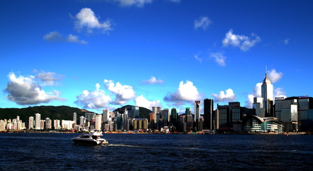 如何選擇海外公司注冊地？海外公司注冊地有哪些要求？